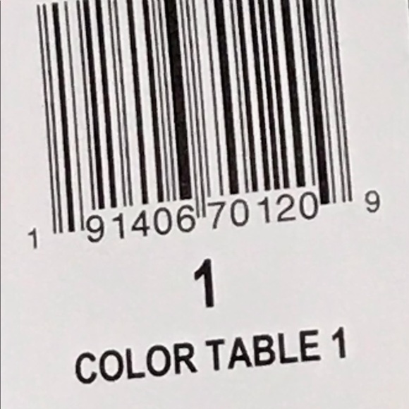 Leopard Print Skinny Jeans Size 1 - Picture 3 of 8